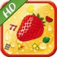 Icon of program: Fruit Slot Game