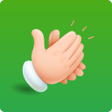 Icon of program: ClapFinder Launcher