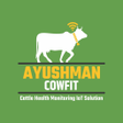 Icono de programa: Ayushman CowFit
