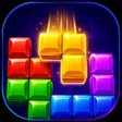 Icono de programa: Crazy Block: Online Puzzl…