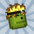 Icon of program: Naruto Mods for Melon: Sa…