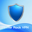Icon of program: Silver Rock VPN