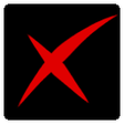 Icon of program: XUS Desktop