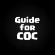Icon of program: Guide for COC