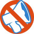 Icono del programa: ShutUp10