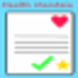 Icon of program: Health Maintain Pro