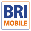Icon of program: BRI Mobile