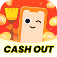 Icon of program: Crazy Clean: Get Prize