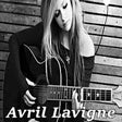 Icono de programa: Avril Lavigne Songs *