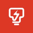 Icon of program: myTNB
