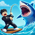 Icon of program: Fishing: Ocean Journey