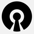 Icon of program: OpenTunnel