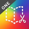 Icono de programa: Book Creator One