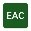 Icon of program: Abington EAC