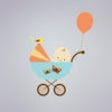 Icon of program: Baby Names Generator for …