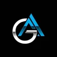 Icon of program: GmAx Correct Scores