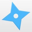 Icon of program: SeatNinja