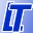 Icono de programa: LAN Tornado