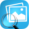Icon of program: PixCompare