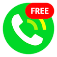 Icono de programa: Free Call Pro
