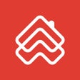 Icon of program: PropertyGuru Malaysia Pro…