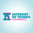 Icon of program: Internet of Things Confer…