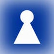 Text Address Book icon
