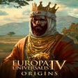 Icon of program: Immersion Pack: Europa Un…