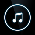 Icon of program: Ringtones Tik Tok Sounds&…