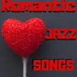 Icon of program: Best Romantic Jazz Songs