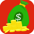 Icon of program: CashApp