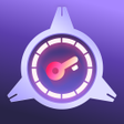 Icon of program: Fun Proxy