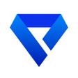 Icono de programa: Skillbee