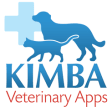 Icon of program: Veterinary Emergency Medi…