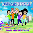 Icon of program: Lagu Anak Indonesia Terpo…