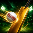 Super Six: AI Motion Cricket for Android - Free download and software ...