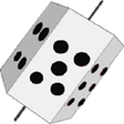 Icono de programa: Ahpong Khmer