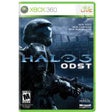 Icon of program: Halo 3: ODST for Xbox 360