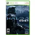 Icon of program: Halo 3: ODST for Xbox 360