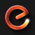 Icono de programa: Explode