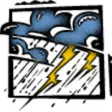Icon of program: West Island Weather Stati…