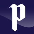 The Phnom Penh Post icon