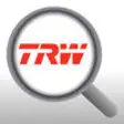 Icon of program: TRW Part Finder