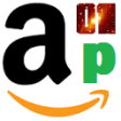 Icon of program: Amazon Best Prices