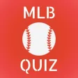 Icon of program: MLB Fan Quiz
