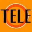 Icon of program: TeleVision