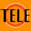 Icon of program: TeleVision