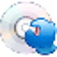 Icon of program: CD Rip Master