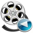 Icon of program: Reverse Video Files Softw…