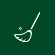 Icono de programa: Gwiji Worker